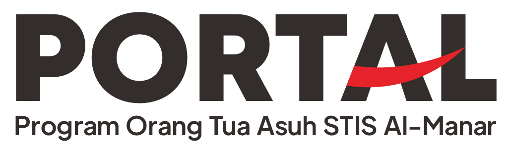 STIS Al-Manar Jakarta